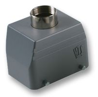 AMP - TE CONNECTIVITY 1-1102138-7