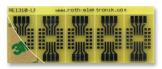 ROTH ELEKTRONIK RE1310-LF