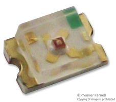 MULTICOMP MCL-S270GC