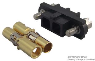 HARWIN M80-4000000F1-02-325-00-000