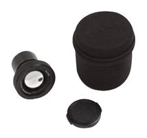 FLUKE FLUKE LENS/WIDE1