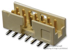 AMPHENOL FCI 98424-G52-14ALF.