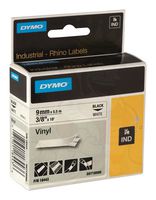 DYMO 18443