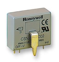 HONEYWELL CSNP661-002