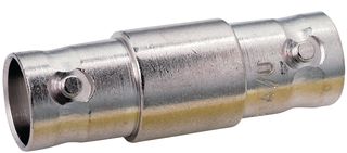 AMP - TE CONNECTIVITY 221551-1