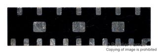 ON SEMICONDUCTOR MG2040MUTAG