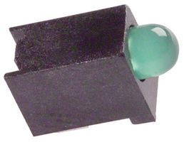 LUMEX SSF-LXH305GD-TR