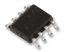 TEXAS INSTRUMENTS LP2951ACMM-3.3/NOPB