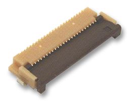 HIROSE(HRS) FH12-24S-0.5SH(55)