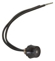 CARLING TECHNOLOGIES R135-BL