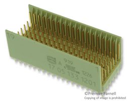 HARTING 17051331201