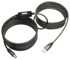 TRIPP-LITE U042-025