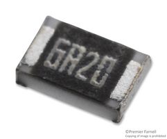 MULTICOMP MC01W080516R20.