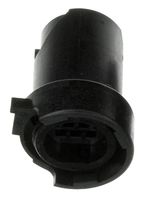 JAPAN AVIATION ELECTRONICS INDUSTRY JN1HS10PL2