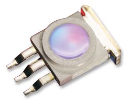 LUMEX SML-LX1610RGBW/A