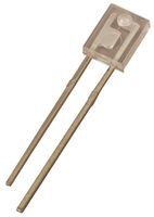 OPTEK TECHNOLOGY OP560C