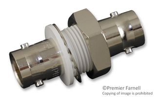 AMPHENOL RF 31-4803-75