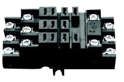 NTE ELECTRONICS R95-106A