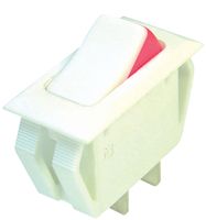 ZF ELECTRONICS CRE23F2BBBNE