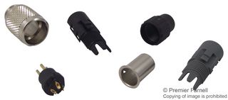 BINDER 99 0075 100 03