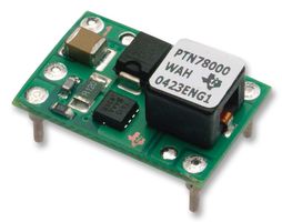 TEXAS INSTRUMENTS PTN78000WAH