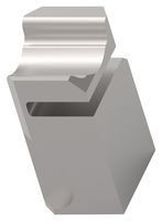 AMP - TE CONNECTIVITY 318707-1