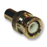 AMPHENOL CONNEX 202103