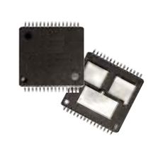 STMICROELECTRONICS VNH3SP30TR-E.