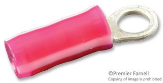 AMP - TE CONNECTIVITY 2-36149-5