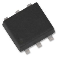 PANASONIC ELECTRONIC COMPONENTS FJ6K01010L