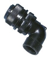 AMPHENOL CS3108A28-84S