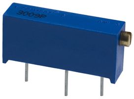 BOURNS 3009P-1-102LF