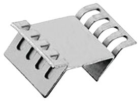 AAVID THERMALLOY 573400D00010G