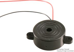 MULTICOMP MCKPI-G4213L-3995