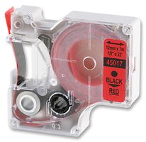 DYMO 45017
