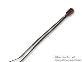 EPCOS B57551G1103F005