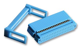 YAMAICHI NFS-40A-0111