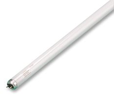 OSRAM L36830