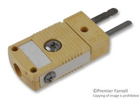 NEWPORT ELECTRONICS HGMP-K-M/N