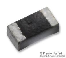 MULTICOMP MC00625W0402182K.