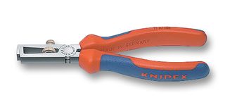 KNIPEX 11 02 160