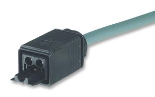 HARTING 09 46 145 3411