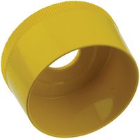 SCHNEIDER ELECTRIC ZB4BZ1905