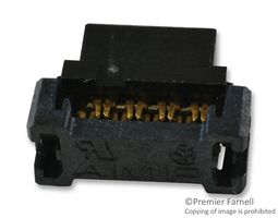 AMP - TE CONNECTIVITY 2-111626-4