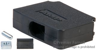 AMP - TE CONNECTIVITY 5205731-1