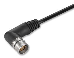 WEIDMULLER SAIS-M23-19P-AN-5.0M