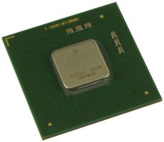NXP MPC8555ECPXALF