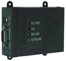 SOLAHD RELAYCARD-SDU