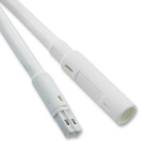 AMP - TE CONNECTIVITY 2181192-4