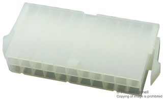 AMP - TE CONNECTIVITY 2-794953-2